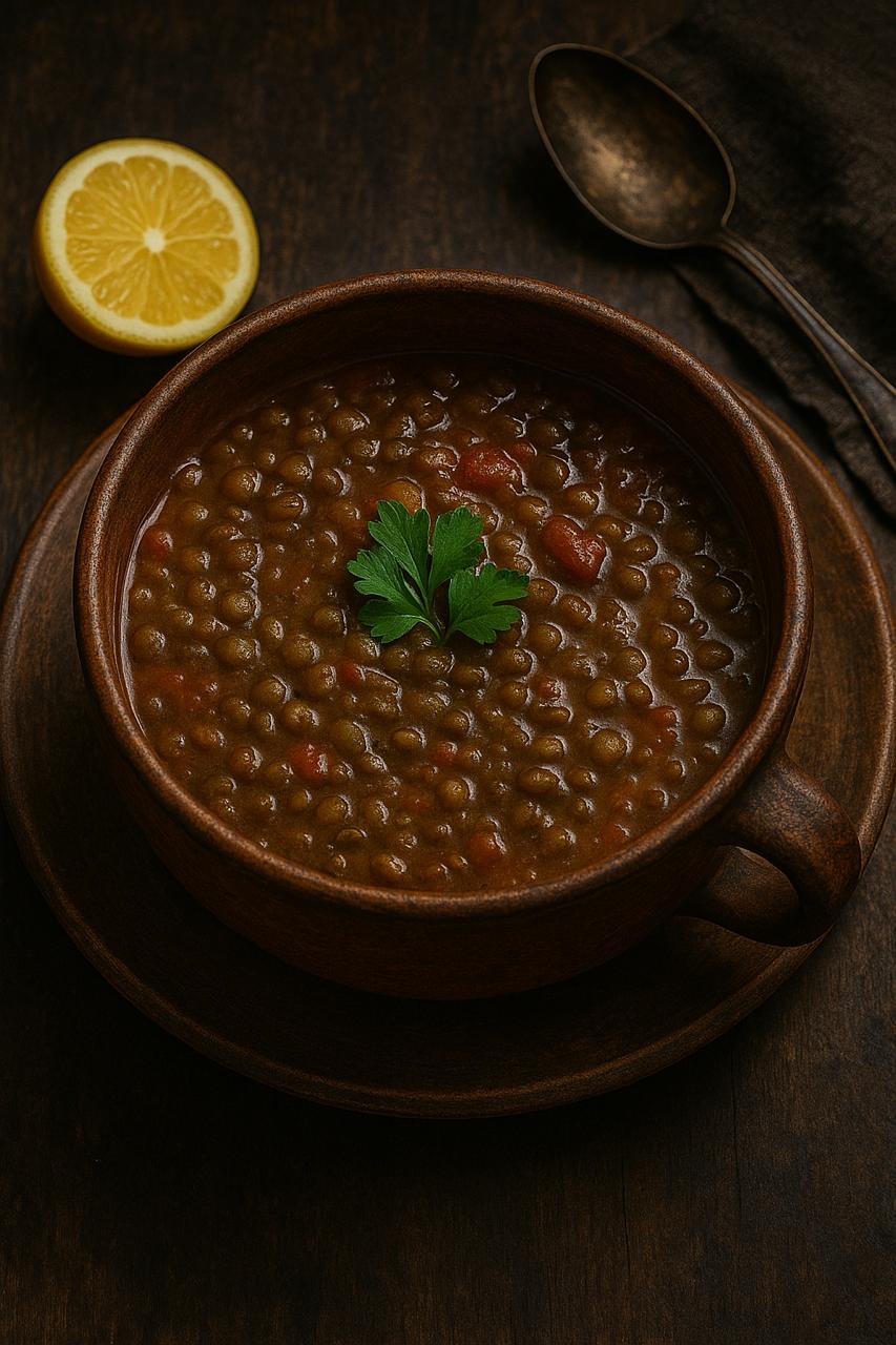 Home whatsapp image 2025 11 09 at 18.26.02