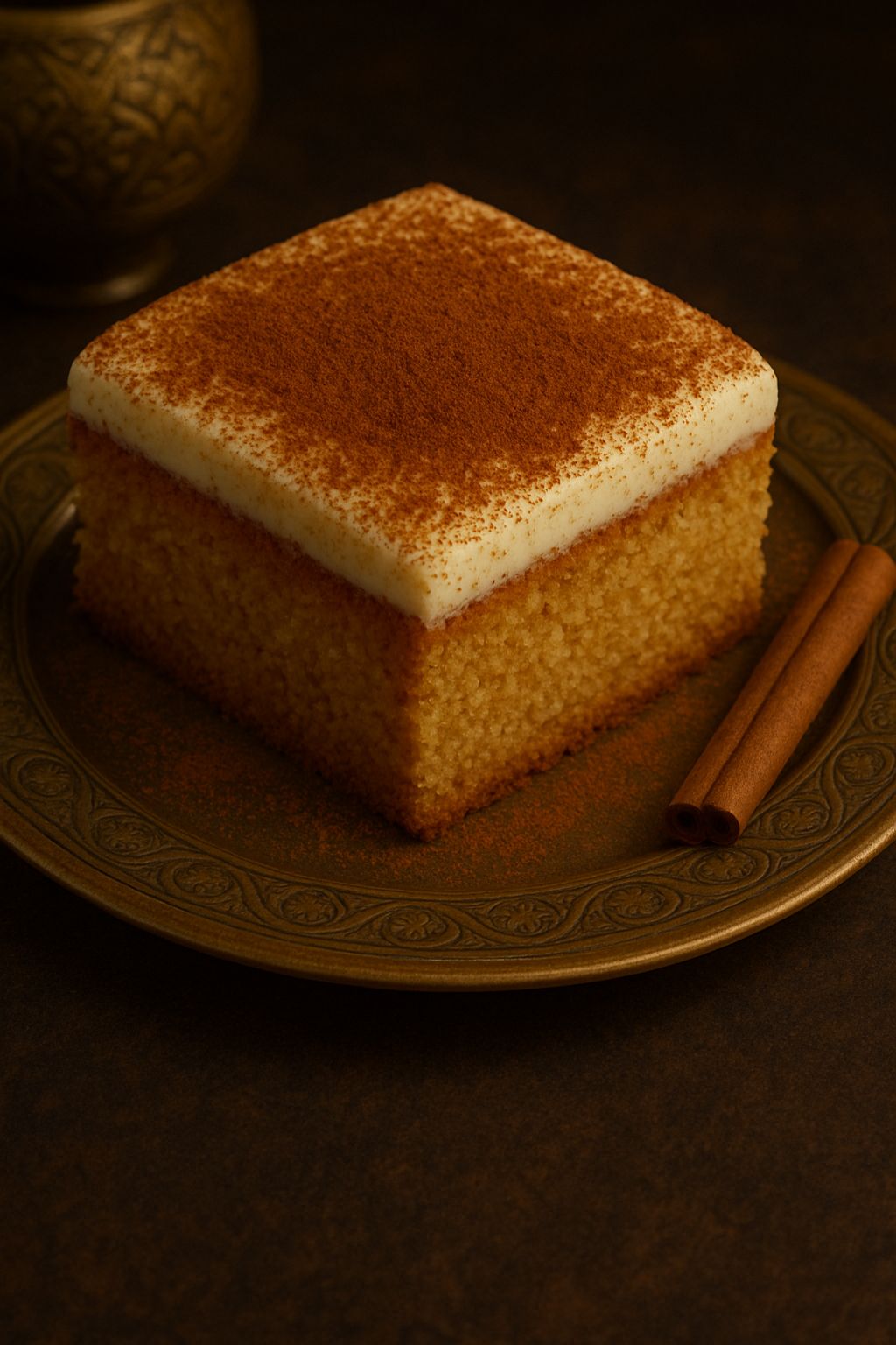 Home Politiko of Constantinople