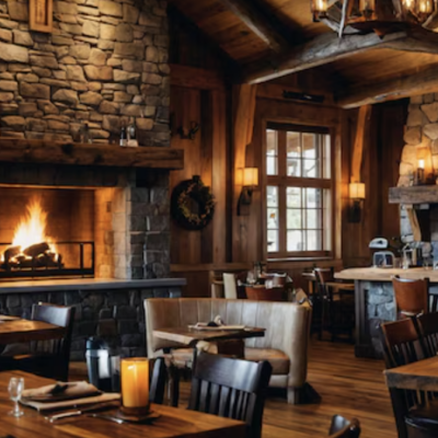 screenshot 2025 11 09 at 18.49.29