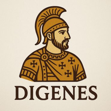 Digenes